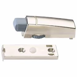 Hettich 60579, 50 pièce(s)
