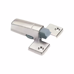Hettich 60581, 50 pièce(s)