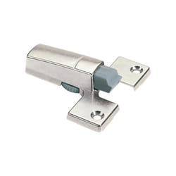 Hettich 60581 glissière et coulisse pour tiroir