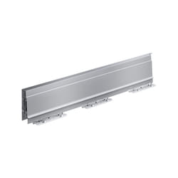 Hettich 9194396 glissière et coulisse pour tiroir 420 mm