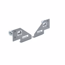 Hettich 9163229, 1 pièce(s)