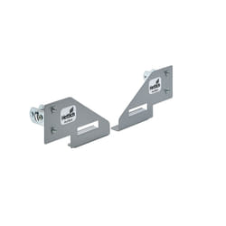 Hettich 9163229 glissière et coulisse pour tiroir