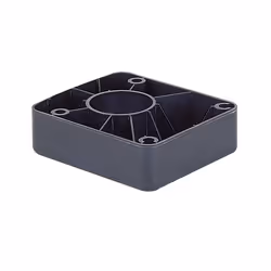 Hettich 61854, 450 kg, 200 pièce(s)