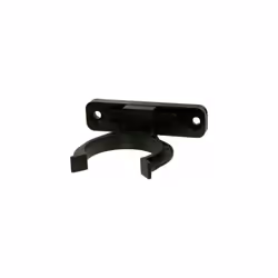 Hettich 61855, 450 kg, 200 pièce(s)