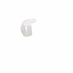 Hettich 63549, 500 pièce(s)