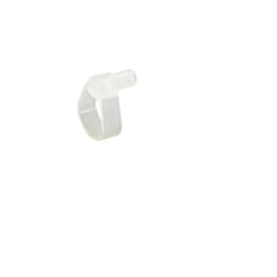 Hettich 63549 glissière et coulisse pour tiroir
