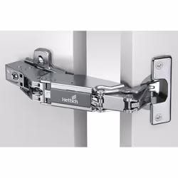 Hettich 9099751, 50 pièce(s)