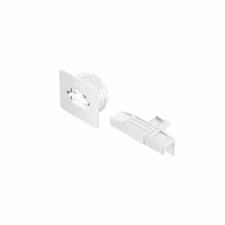Hettich 9257735, Plastique, 1 pièce(s)