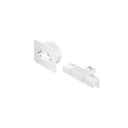 Hettich 9257735 glissière et coulisse pour tiroir
