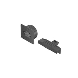 Hettich 9257736 glissière et coulisse pour tiroir