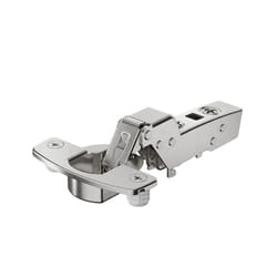Hettich 9071210 glissière et coulisse pour tiroir