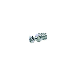 Hettich 64872 vis et boulon 200 pièce(s)