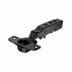 Hettich 9091738, 50 pièce(s)