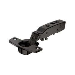 Hettich 9091738 glissière et coulisse pour tiroir