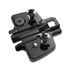 Hettich 9091803 glissière et coulisse pour tiroir