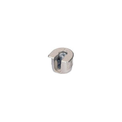 Hettich 65505 glissière et coulisse pour tiroir