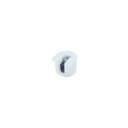 Hettich 65515 glissière et coulisse pour tiroir