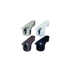 Hettich 65521 glissière et coulisse pour tiroir