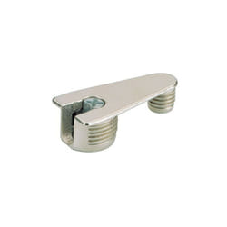 Hettich 65531 glissière et coulisse pour tiroir