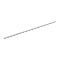 Hettich 9194614 glissière et coulisse pour tiroir