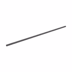 Hettich 9194616, Acier, 30 pièce(s)