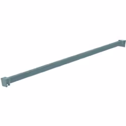 Hettich 9194616 glissière et coulisse pour tiroir