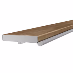Hettich 9255800 glissière et coulisse pour tiroir 500 mm