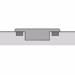 Hettich 9073614 glissière et coulisse pour tiroir - Vue supplémentaire 4