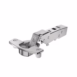 Hettich 9073612, 50 pièce(s)