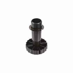 Hettich 70151, 450 kg, 80 mm, 200 pièce(s)