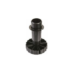 Hettich 70152 glissière et coulisse pour tiroir 450 kg