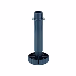 Hettich 70153, 450 kg, 180 mm, 100 pièce(s)