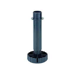 Hettich 70153 glissière et coulisse pour tiroir 450 kg