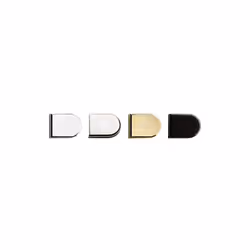 Hettich 70713, 50 pièce(s)