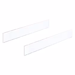 Hettich 9194666, Argent, 420 mm, 1 pièce(s)