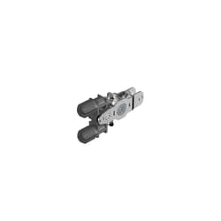 Hettich 9255833 glissière et coulisse pour tiroir