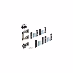 Hettich 70983, 1 pièce(s)