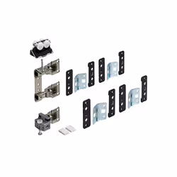 Hettich 70984, 1 pièce(s)