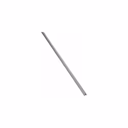 Hettich 71110, 4 pièce(s)