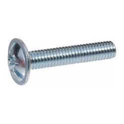 Hettich 71556 vis et boulon 26 mm 50 pièce(s) M4