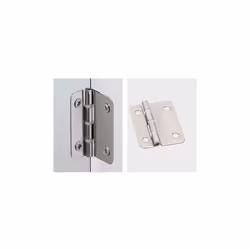 Hettich 71648, 10 pièce(s)