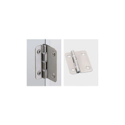 Hettich 71648 glissière et coulisse pour tiroir