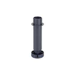 Pied de réglage Hettich Euro - 71840