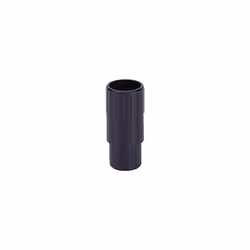 Hettich 71844, 450 kg, 40 pièce(s)