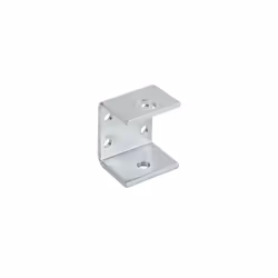 Hettich 71870, 250 pièce(s)