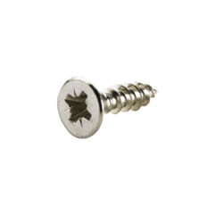 Hettich 71925 vis et boulon 16 mm 200 pièce(s)