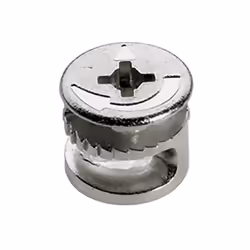 Hettich 71948, 200 pièce(s)