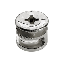 Hettich 71950 glissière et coulisse pour tiroir