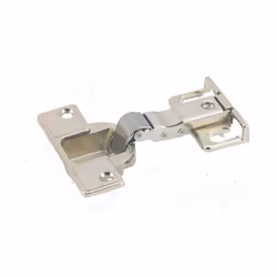 Hettich 72134, 10 pièce(s)