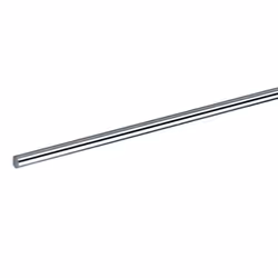 Hettich 72251, Acier, 1000 mm, 10 pièce(s)
